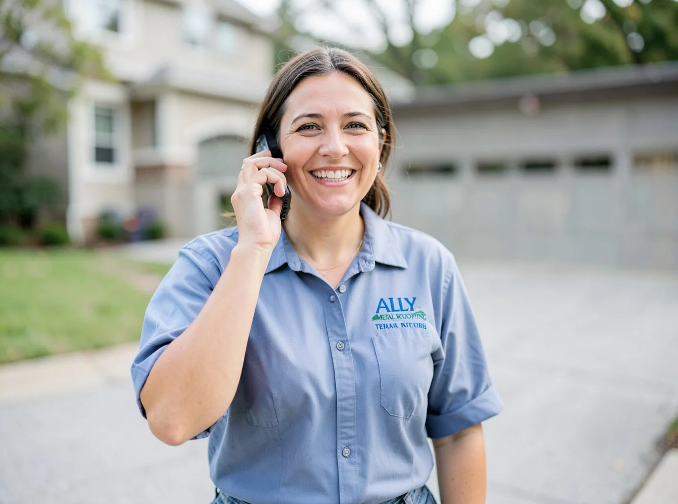 Metal Roof Installation Centerport, NY FAQs